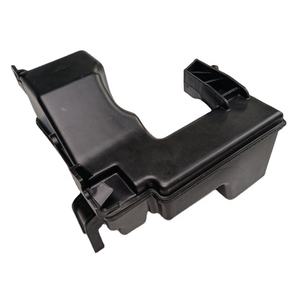 Высококачественные автозапчасти JY для двигателя, резонаторная камера OE 17230-5af-h30 для Honda Civic FC1 2016-2021 - Product Image 3