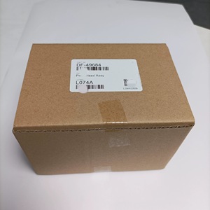 Cabezal de Impresión Original EPSN DX5 Eco Solvente Green <span class=keywords><strong>Edge</strong></span> con Embalaje Original para Impresora de Sublimación MUTOH Valuejet VJ1604 1608 1204 - Product Image 4
