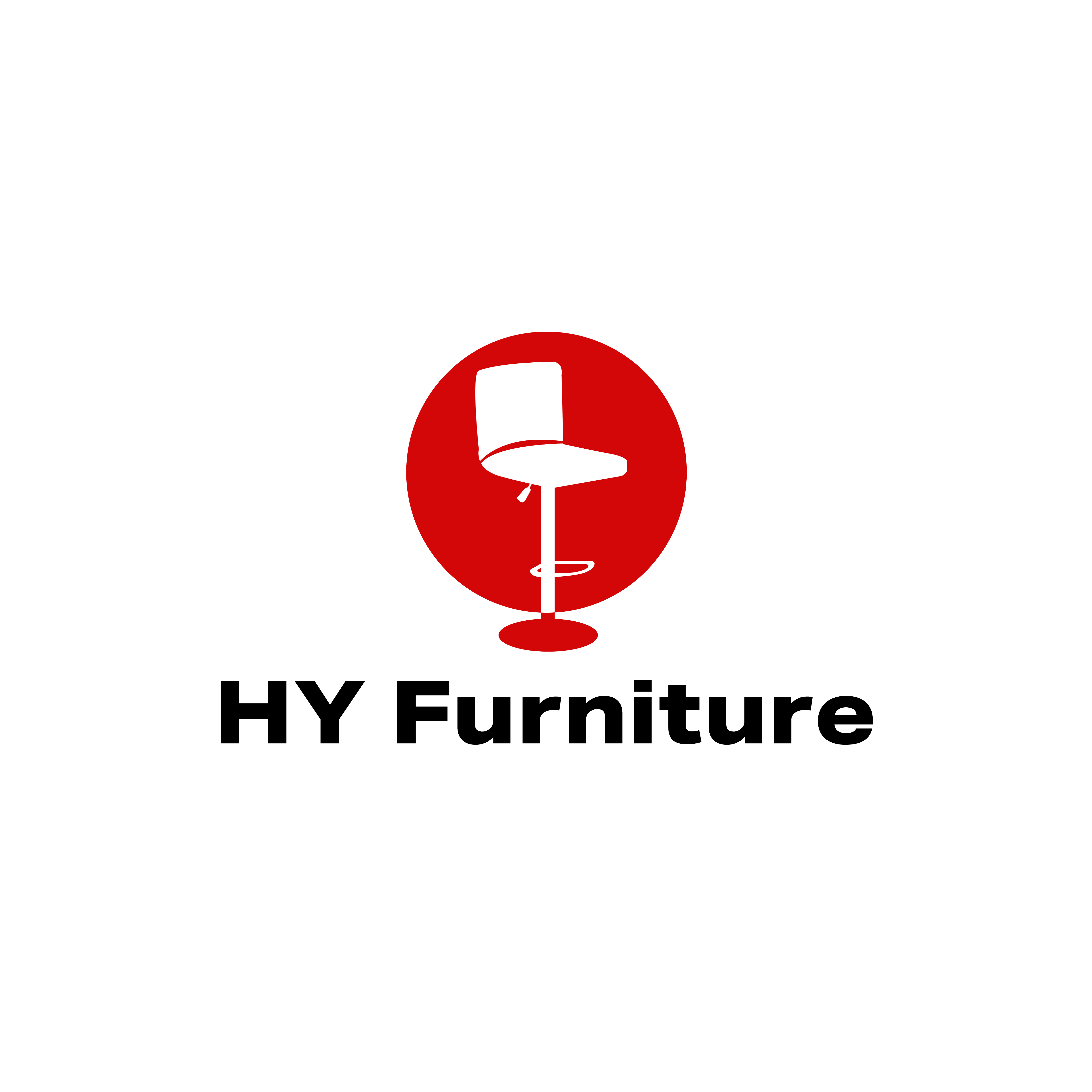 Anji Hengyao Furniture Co., Ltd. logo