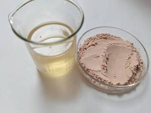 Poudre naturelle de pruneau, emballage de 25kg pour l'usage de nourriture et de boisson - Product Image 2