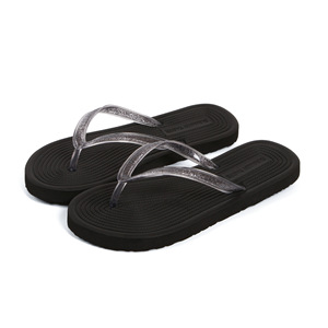 Venta al por mayor Mujeres Verano Interior Hogar Baño Antideslizante Pisos <span class=keywords><strong>Chanclas</strong></span> Zapatillas Playa <span class=keywords><strong>Chanclas</strong></span> - Product Image 6