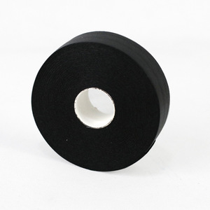 Self Adhesive Invisible Heel Grips for Loose Shoes <b>Cushioned</b> Heel Inserts No Show Shoe <b>Padding</b> Anti Blister Liners for Women Men - Product Image 2
