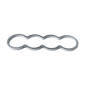 Bloque Billet aluminio Guardia blockguard <span class=keywords><strong>B16</strong></span> para <span class=keywords><strong>Honda</strong></span> Civic B16A <span class=keywords><strong>turbo</strong></span> B series carros de carreras - Product Image 3