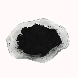 Advcanced material Vanadium Aluminium Carbide V2AlC Powder