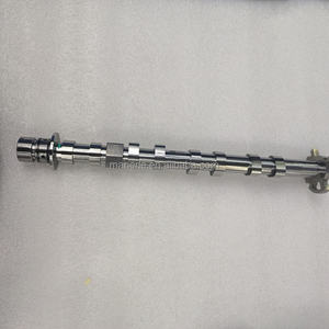 <span class=keywords><strong>Arbre</strong></span> à cames d'échappement de voiture neuf 12665273 12672941 12637240 12689045 12675774 12677324 pour Bu-ick Envision Ch-evrolet Equinox - Product Image 4