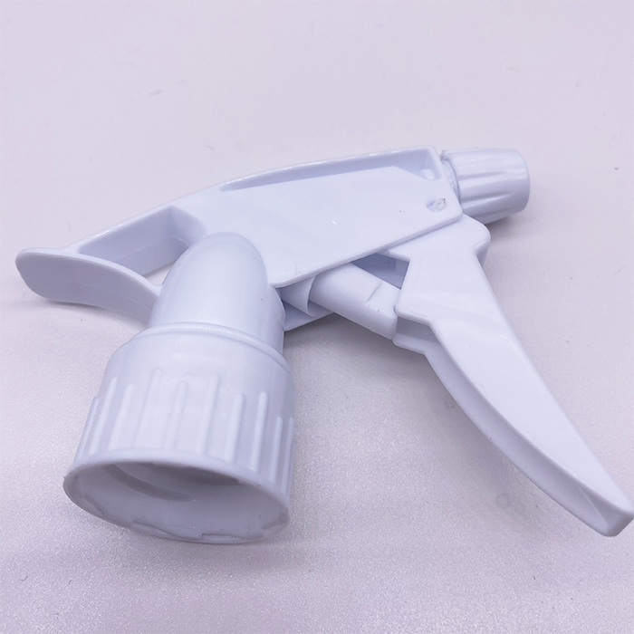 Car Wash Trigger Sprayer 28/410 Cleaning Sprayer Trigger