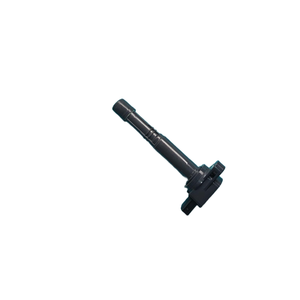 Bobine d'allumage de pièces automobiles YIFUDE durables de haute qualité pour le système de <span class=keywords><strong>moteur</strong></span> de la <span class=keywords><strong>voiture</strong></span> For-d - Product Image 5