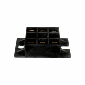 Distributeur agréé - Modules de thyristors B512F-2 - Composants de circuits électroniques - Product Image 1