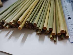 <b>GRASS</b> STRAW VIETNAM - Product Image 2