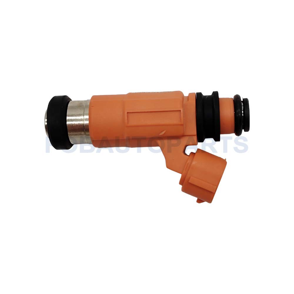 New High Quality Fuel Injector 15710-65D00 for Suzuki Outboard DF90 DF100 DF115 DF140