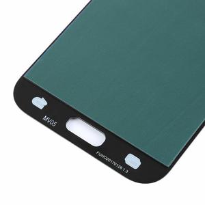 Precio de Venta al por mayor de la fábrica para digitalizador pantalla LCD pantalla táctil para <span class=keywords><strong>Samsung</strong></span> Galaxy A5 2017 SM-A520 SM-<span class=keywords><strong>A520F</strong></span> - Product Image 3