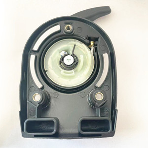 <span class=keywords><strong>Démarreur</strong></span> à rappel pour moteur de <span class=keywords><strong>tondeuse</strong></span> à gazon <span class=keywords><strong>Honda</strong></span> GX35 GX25 - Product Image 3