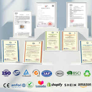 Cubiertas de pezones invisibles mate de silicona reutilizable, no adhesivas, imágenes abiertas en caliente, cubierta de pezón Sexy para pechos para accesorios íntimos - Product Image 6