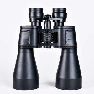 Long Range Low Light Night Vision 10-30x60 Outdoor <strong>Binoculars</strong> Hunting Waterproof <strong>Thermal</strong> Metal Children Telescope &amp; <strong>Binoculars</strong> - Product Image 2