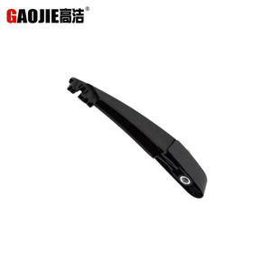 Conjunto de Brazo de Limpiaparabrisas Gaojie de 230 mm para Citroën C3 C3 Aircross, Limpiaparabrisas Trasero de Plástico - Product Image 2