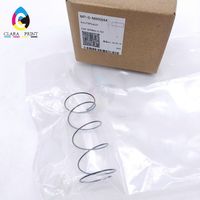 Buen precio Original Mimaki DX5 C AP Spring para TS5/TS34/TS3/JV5/JV34/JV33/CJV30-2017