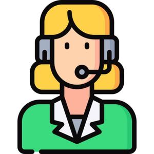 Nuovi Accessori: Gatto Nero Piccolo in Peluche, Giocattolo AI da Scrivania, Bambola Regalo, Robot Compagno Intelligente per Bambini 0-24 Mesi - Product Image 5