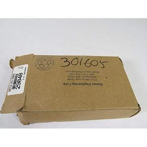 Banner <b>Mini</b> Beam Photoelectric Sensor 10-30VDC SM312LVAG-29040 - Product Image 1