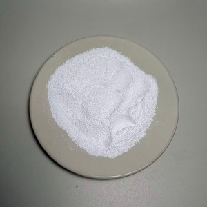 Isetionato de Sodio SI 98% <span class=keywords><strong>Polvo</strong></span> Cristalino Blanco o Solución al 60% CAS 1562-00-1 Intermedio Surfactante para Síntesis de SCI/SLMI - Product Image 2