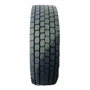 tire 215/75r17.5 235/75r17.5 rim and tire packages Professional Manufacture