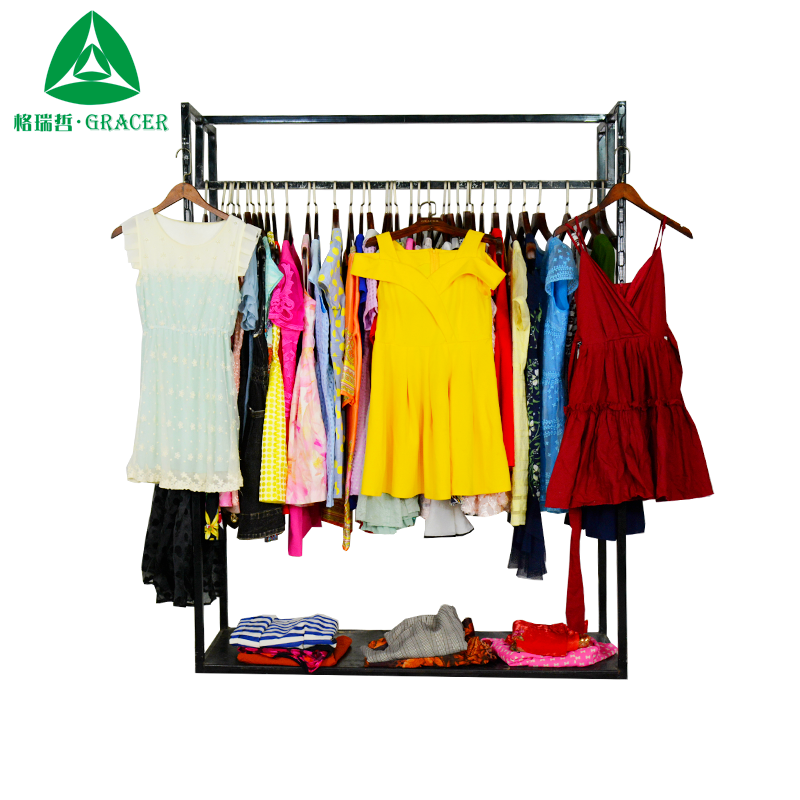 Encuentre el mejor fabricante de venta de ropa usada en estados unidos y  venta de ropa usada en estados unidos para el mercado de hablantes de  spanish en alibaba.com
