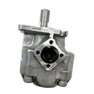 Hydraulic <b>Pump</b> K1P of K1P1R11A,K1P2R11A,K1P3R11A,K1P4R11A,K1P6R11A,K1P7R11A,K1P9R11A,K1P10R11A,K1P12R11A Hydraulic <b>Gear</b> <b>Pump</b> - Product Image 1