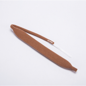 Tali Pemegang Ntubing, Alat Fiksasi Traceostomi Tabung Tracheostomi Konsumsi Medis Lainnya - Product Image 5