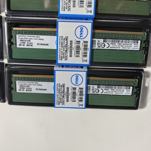 SNPXH68MC/16G AC958788 16G 1RX8 DDR5 UDIMM 5600 MT/s RAM Memoria de Servidor, Módulo de Memoria SNPXH68MC/16G, Memoria SNPXH68MC/16G - Product Image 4