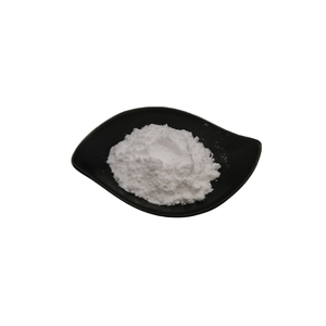 Soluzione di polvere di sorbitolo per uso alimentare di grado industriale 25kg E420 bianco cristallino idratante dolcificante 99.0-100.5% cristallino - Product Image 4