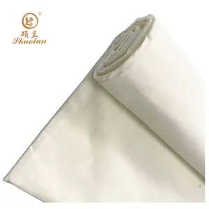 Cotton Fabric Cheap 100 Cotton 20 20 60 60 63 Grey Fabric Yarn Dyed Fabric