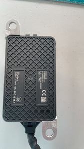 OE <strong>Quality</strong> NOx <strong>Sensor</strong> 2006245 5WK96661D Truck Parts for DAF Electrical Systems Engine Assembly - Product Image 3