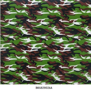 Customized Color <strong>Pattern</strong> Hydro <strong>Dipping</strong> Film Water Transfer Printing <strong>Hydrographic</strong> Aqua Printing Film Personalized <strong>Hydrographic</strong> - Product Image 4