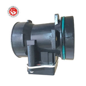 Capteur de débit d'air 98AB-12B579-DA XS4F-12B624-AB 98AB12B579DA XS4F12B624AB 1072308 8ET009142-481 8ET009142481 Pour <span class=keywords><strong>Ford</strong></span> <span class=keywords><strong>Puma</strong></span> Focus - Product Image 4