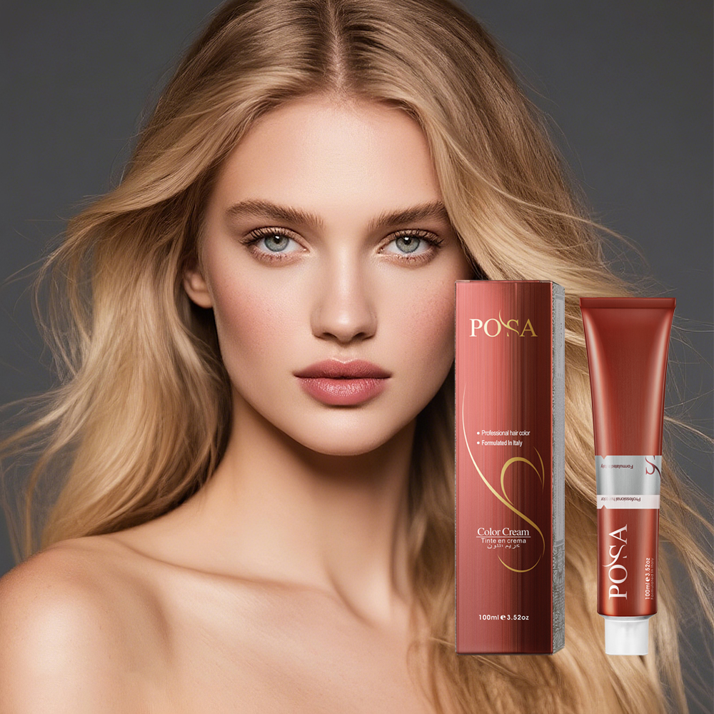 100ml