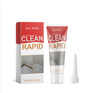 OEM 20G EELHOE Gel efficace anti-moisissures et anti-salissures pour le <span class=keywords><strong>nettoyage</strong></span> domestique, le <span class=keywords><strong>nettoyage</strong></span> des réfrigérateurs et la prévention des moisissures murales - Product Image 3