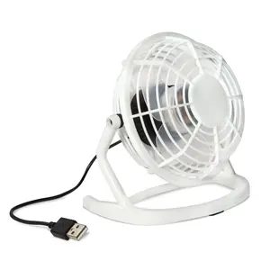 Ventilateur USB AIRY, gadgets personnalisés - Product Image 1