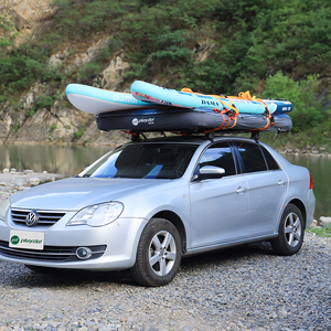 Unistrengh – tente de toit étanche 4x4, <span class=keywords><strong>camping</strong></span> suv, toit gonflable portable, <span class=keywords><strong>à</strong></span> vendre - Product Image 4