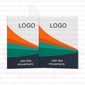 Nhà máy chiết xuất mullein Thyme Detox khuếch tán OEM chỉ khỏe mạnh tinh khiết khuếch tán đồng dầu thơm - Product Image 6