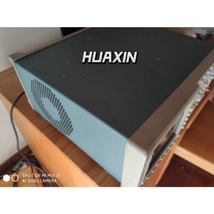 ออสซิลโลสโคป Tektronix TDS744A อัปเกรดเป็น TDS 784A 1GHZ 4GS/s Opt 13 1F 1M 2F - Product Image 1