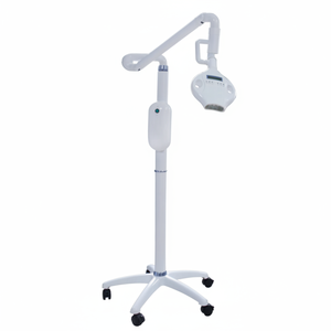 <b>teeth</b> <b>whitening</b> devices electric <b>teeth</b> cleaning <b>whitening</b> device - Product Image 1