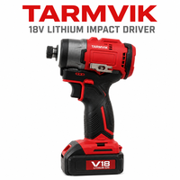 Perceuse et tournevis électrique sans fil multifonction à batterie lithium-ion 30V, couple élevé, 100 Nm de couple maximal, 2900 tr/min
