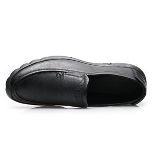 Nouvelles Chaussures Homme Tendance 2024 – Mocassins Décontractés et Élégants pour Hommes – Vente Flash - Product Image 4