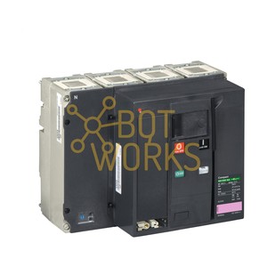 Schneider Electric LV453425 - Nuovo - Product Image 1