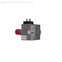 DWR625 Componente de Instrumento de Control de Automatización Industrial, Aplicación de Instrumentación de Automatización Industrial