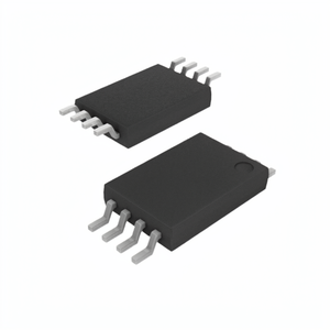 DS2781E+T&R Original Buy Online Electronic Components Power Management (PMIC) 8 TSSOP - Product Image 1