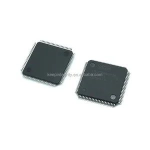 Signal processor ic chip CXD2163 CXD2163BR