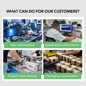 Funda magnética Soonleader Hot a prueba de golpes TPU TPE PC Sport Phone Case para iPhone 15 16 17 Air Pro Max <span class=keywords><strong>Plus</strong></span> Fundas para teléfonos móviles - Product Image 3