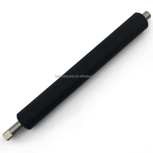 105934 Nouveau rouleau de platine pour imprimante thermique Zebra <span class=keywords><strong>GK420</strong></span> GK420D GK420T GX420T GK430T GX430T - Product Image 1