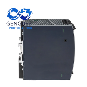 Módulo de Fuente de Alimentación QS10.241-C1 QS20.241-C1 QS40.241 QT40.241-78 QT40.241-79 para Automatización Industrial - Product Image 3