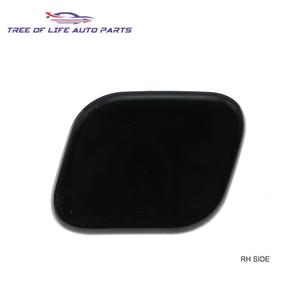 Couvre-phares Kia Ceed 98691 A2950 98681 A2950 Gauche Droit en Plastique pour Pare-chocs Avant - Product Image 3